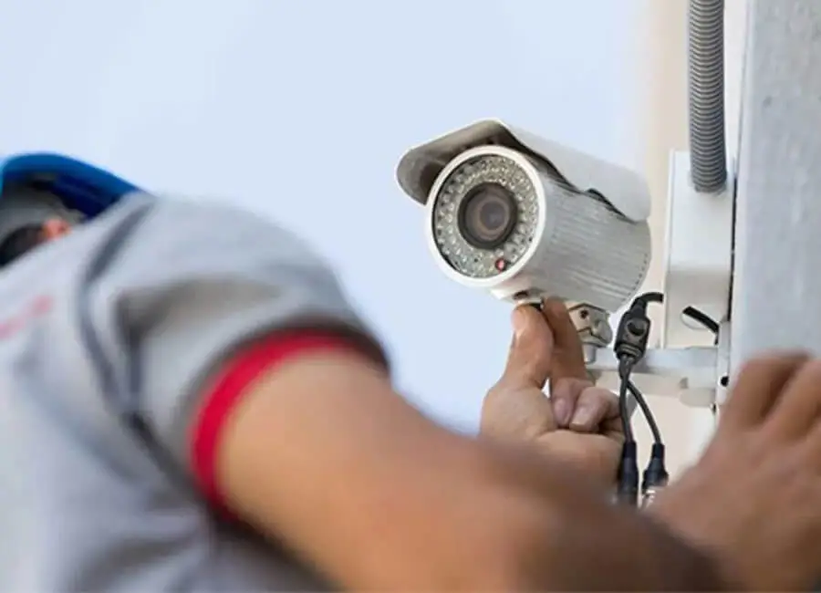 cctv monitoring 2