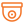 icons8 security camera 24