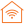 icons8 smart home 24