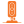 icons8 sound speaker 24