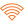 icons8 wifi 24