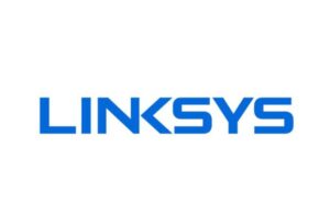 linksis