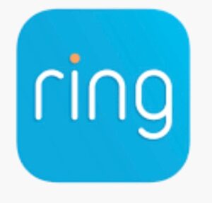 ring (1)