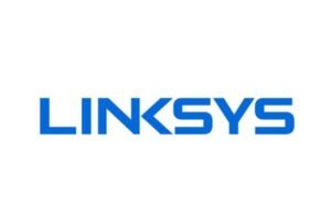 linksis.jpeg