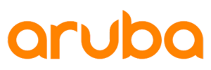 wayna-2.png