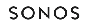 wayna-5.png