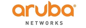 aruba