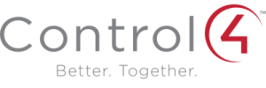 control4-slide3-400x150