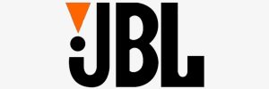 jbl-logo-png_seeklogo-75158